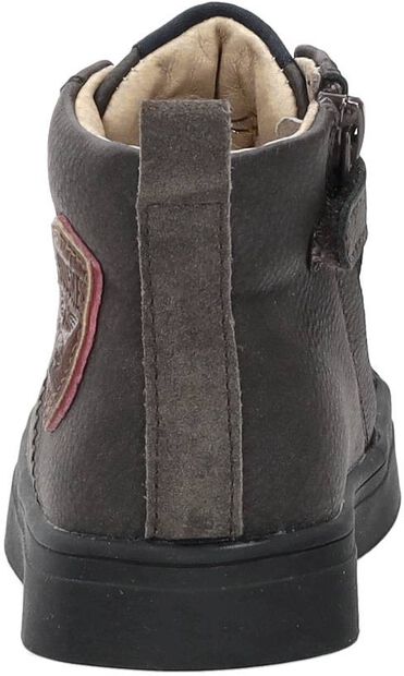 Schnürstiefel - large