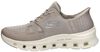 Slip-Ins: Glide-Step Pro - small