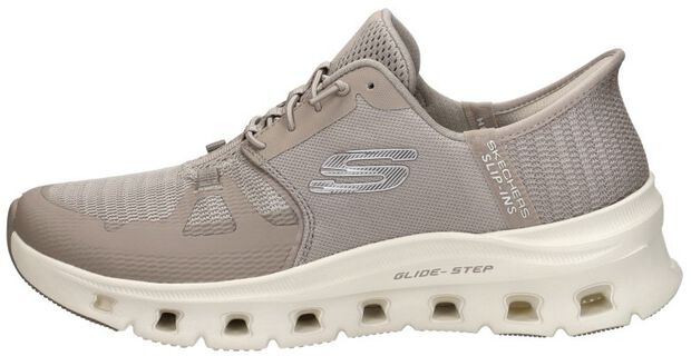 Slip-Ins: Glide-Step Pro - large