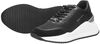 Internal Wedge Lace Up-Nylon Mix - small