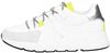 Bulky sneakers - small