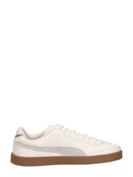 Puma Club II Era Topcat