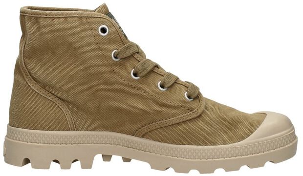 Pampa Hi - large