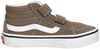 UY SK8-Mid - small