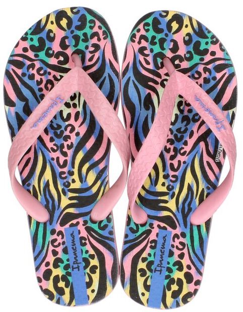 Temas Kids - large
