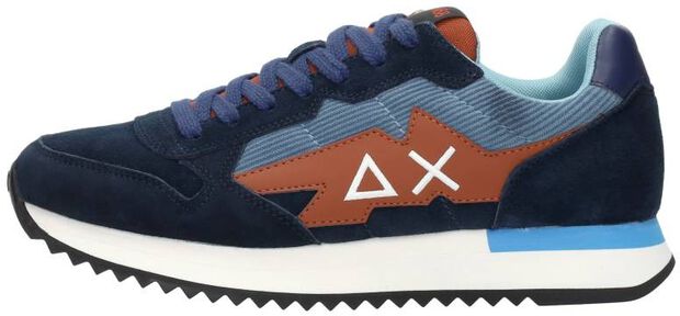 Niki Verrückter Winter - large