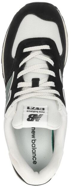 574 - large