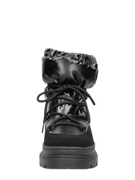 Snowboots