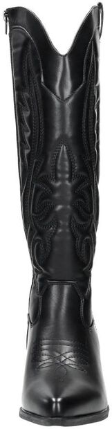 Western-Stiefel - large