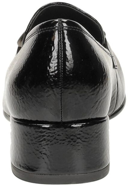 Pumps - large