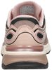 Slip-Ins: Stamina Sport - small