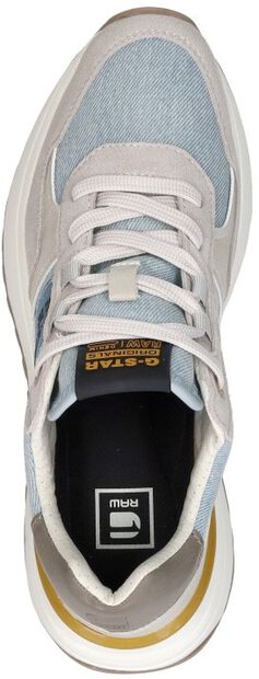 Lyn DNM W - large