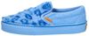 Classic Slip-On Kpop Demon Hunters - small