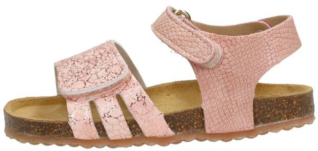 Sandalen - large