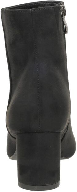 Stiefeletten mit Absatz - large
