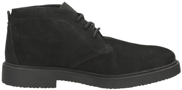 Schnürstiefel - large