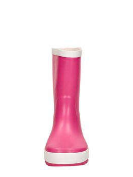 Gummistiefel
