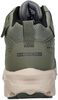 Elite Sport Tread - Waterproof - small