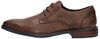 Business Schuhe low - small