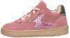 Babyschuhe - small