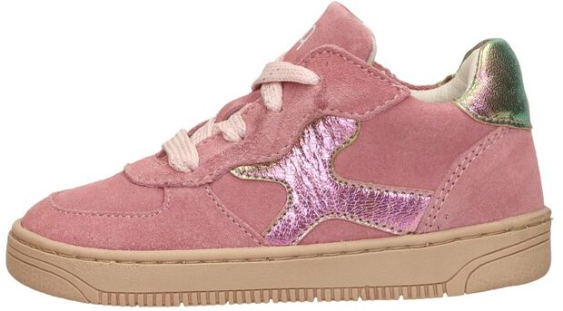 Babyschuhe - large