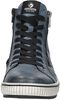 Schnürstiefel - small
