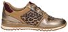 Sneakers Laag - small