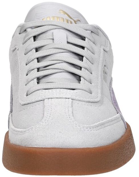 Puma Club II Era Suede - large