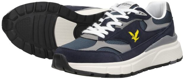 Runner 01 - large