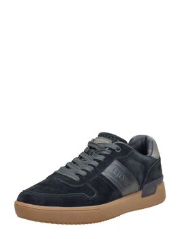 T2900 Tennis Low M