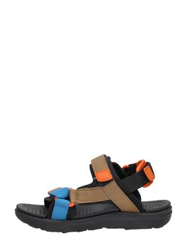 Sandalen