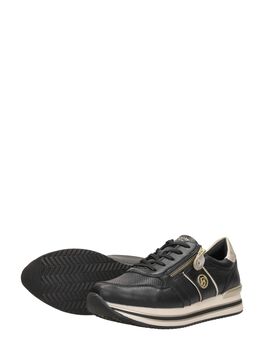 Sneaker low