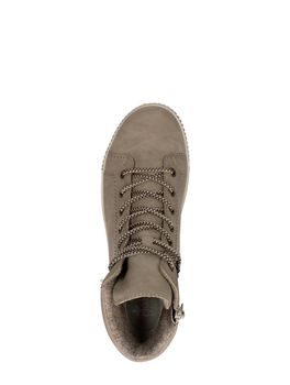 Schn&uuml;rstiefel