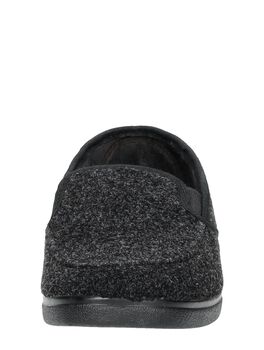 Geschlossene Hausschuhe