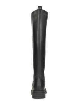 Hohe Stiefel