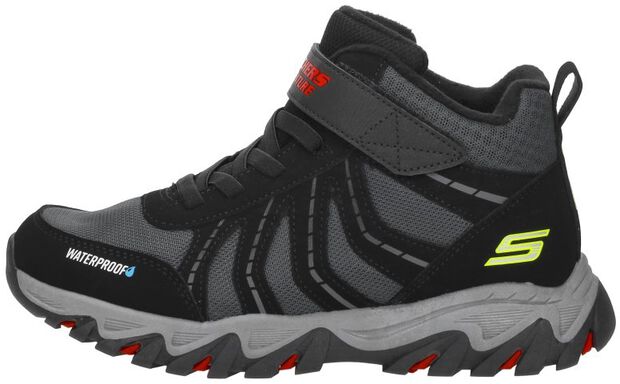 Rugger Ranger - large