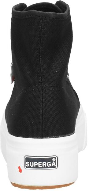 2708 Hi-Top - large