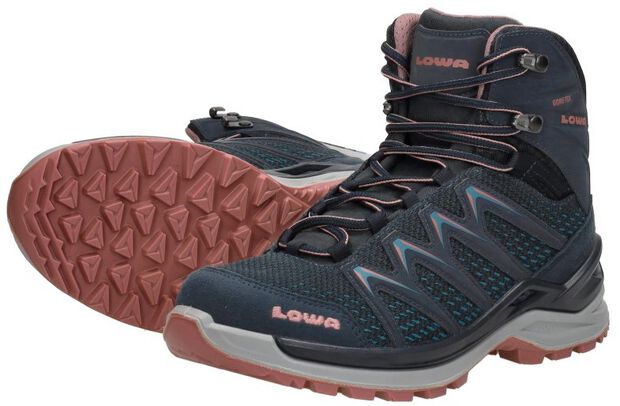 Innox Pro GTX Mid Ws - large