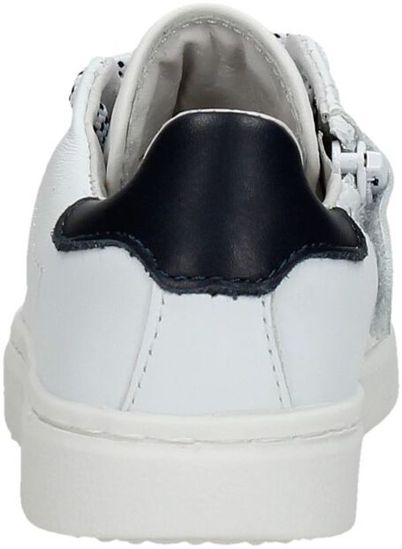 Schnürschuhe - large