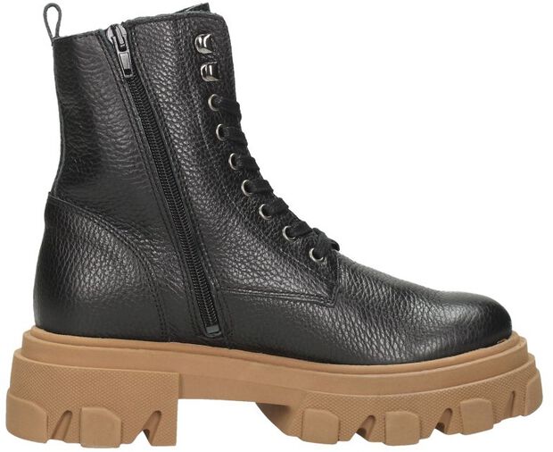 Schnürschuhe - large