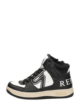 Epic JR Mid Boy 4