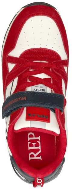 Shoot JR 12 - large