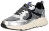 Sneakers Laag - small