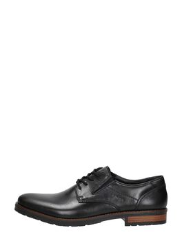 Schn&uuml;rschuhe low