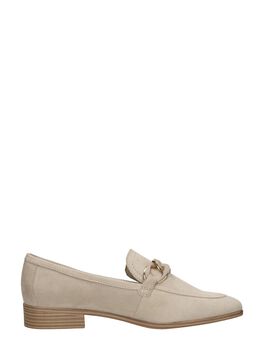 Mocassin
