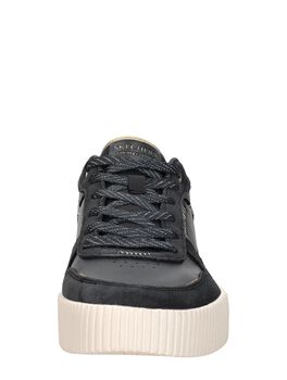 Jade - Lustrous Luxury