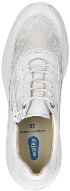 Vitality S2F - large