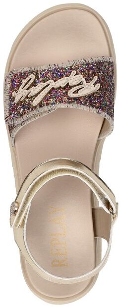 Alicante JR 9 - large