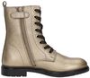 Schn&uuml;rstiefel - small