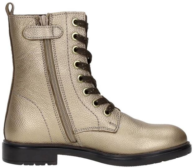 Schnürstiefel - large